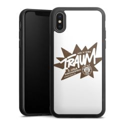 Gallery Case schwarz