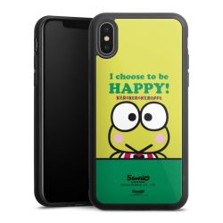 Gallery Case schwarz