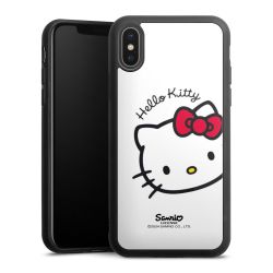 Gallery Case schwarz