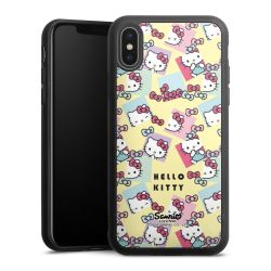 Gallery Case schwarz