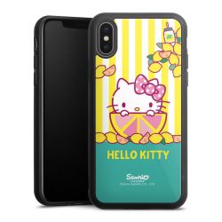 Gallery Case schwarz