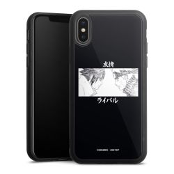 Gallery Case black