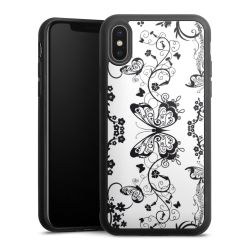 Gallery Case black