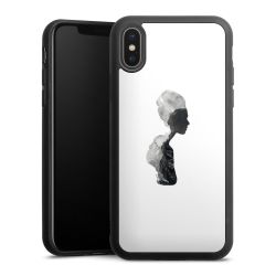 Gallery Case black