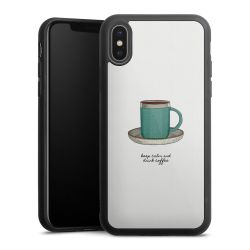 Gallery Case black