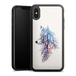 Gallery Case black