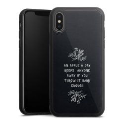 Gallery Case black