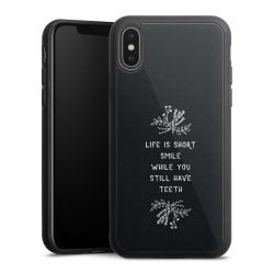 Gallery Case black