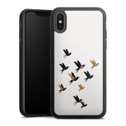 Gallery Case black