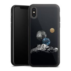 Gallery Case black