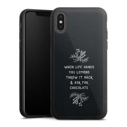 Gallery Case black