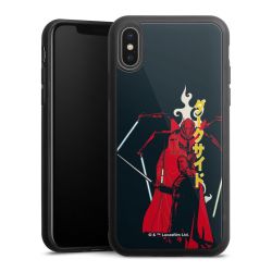 Gallery Case black