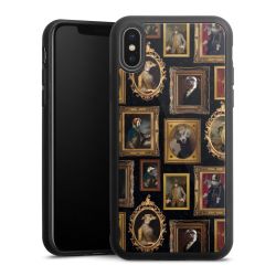 Gallery Case black