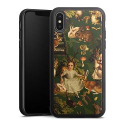 Gallery Case black