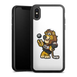 Gallery Case schwarz