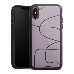 Gallery Case black