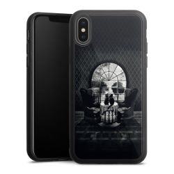 Gallery Case black