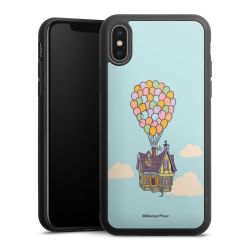 Gallery Case black