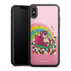 Gallery Case schwarz