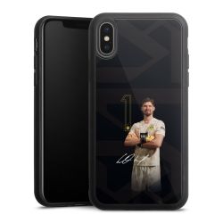 Gallery Case black