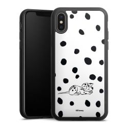 Gallery Case black