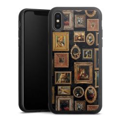 Gallery Case black