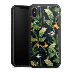 Gallery Case black