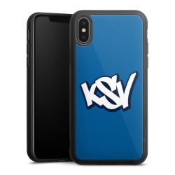 Gallery Case schwarz