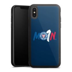 Gallery Case schwarz