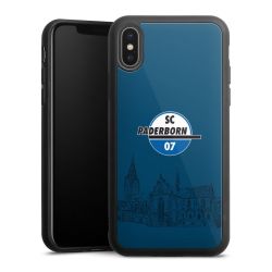 Gallery Case schwarz