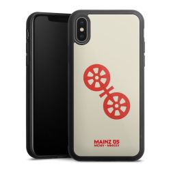 Gallery Case schwarz