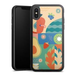 Gallery Case black