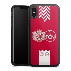 Gallery Case schwarz