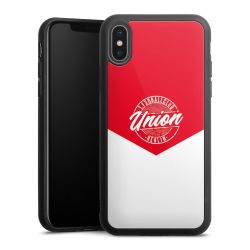 Gallery Case schwarz