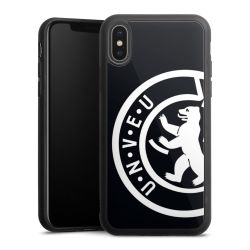 Gallery Case schwarz