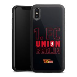 Gallery Case schwarz