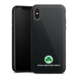 Gallery Case schwarz