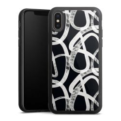 Gallery Case black