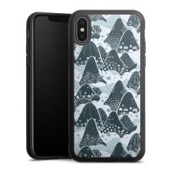 Gallery Case black