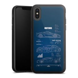 Gallery Case black