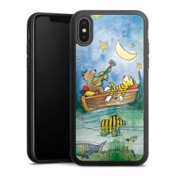 Gallery Case black