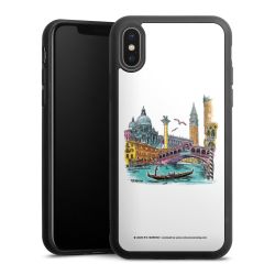 Gallery Case black