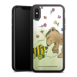 Gallery Case black