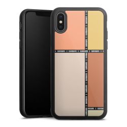 Gallery Case black