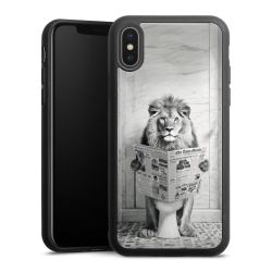 Gallery Case black