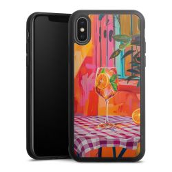 Gallery Case black