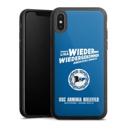 Gallery Case schwarz