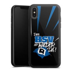 Gallery Case schwarz