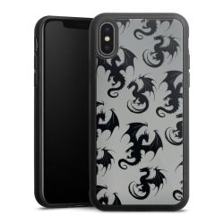 Gallery Case black