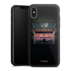 Gallery Case schwarz